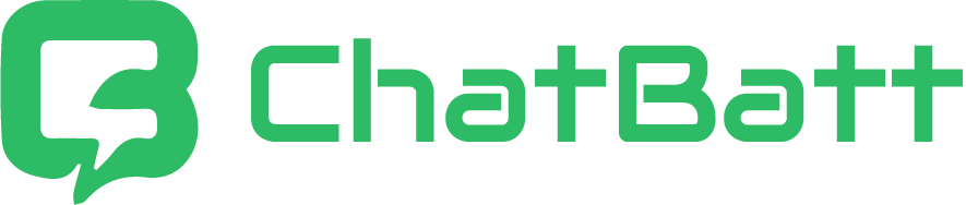 ChatBatt