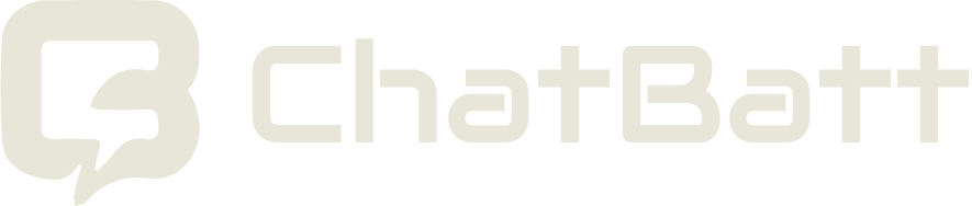ChatBatt